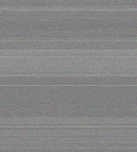 app 445233 2f376c34bb4d993aaf8ceda9b4d6de8c 0005 of 0040.png