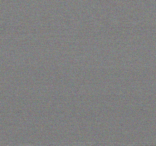 app 445231 0913c963d96100aa1a418c73a4a36998 0002 of 0003.png