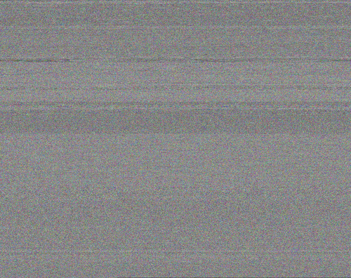 app 445232 1775062735fd56549c27d379b2f36ee6 0001 of 0013.png