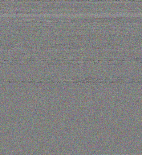 app 445226 26d554c752ea545b0e3c8e0feacf10ff 0001 of 0007.png