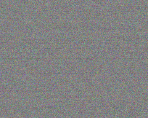 app 445233 2f376c34bb4d993aaf8ceda9b4d6de8c 0019 of 0040.png