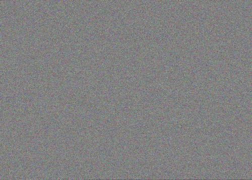 app 445247 8a5882e49a8f4b40ed9be393c3654cbb 0001 of 0030.png