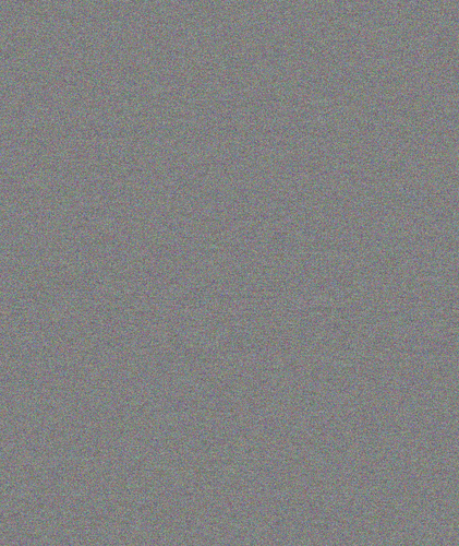 app 445243 ccc4f5003a07b59000a6ac9be822f261 0006 of 0017.png