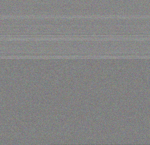 app 445244 af40568a5e26b929c8b294fbbb8ca768 0007 of 0014.png