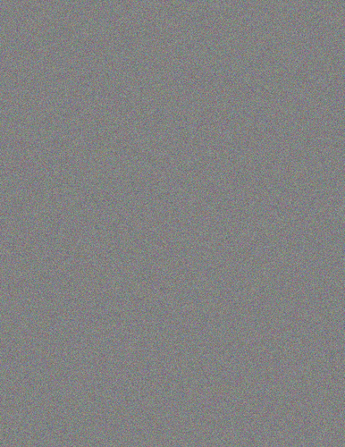 app 445223 f85c72eb119ae99211d2c5c368630c9b 0015 of 0033.png
