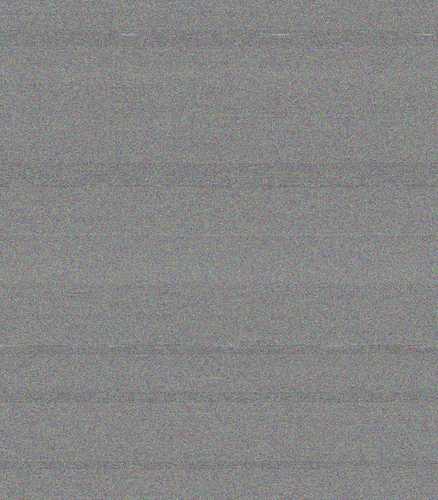 app 445244 af40568a5e26b929c8b294fbbb8ca768 0006 of 0014.png