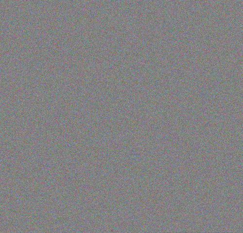 app 445223 f85c72eb119ae99211d2c5c368630c9b 0012 of 0033.png