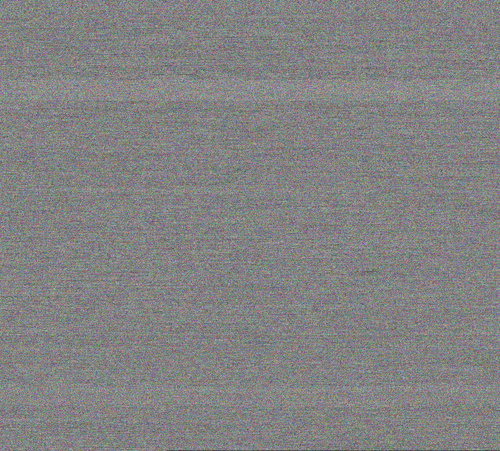 app 445244 af40568a5e26b929c8b294fbbb8ca768 0009 of 0014.png