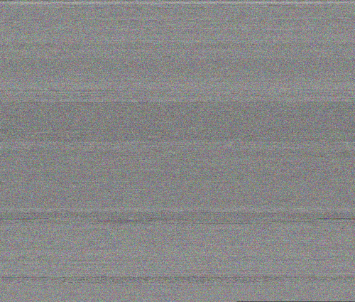 app 445254 0e8bffe52a9f1f633dd3252725490249 0001 of 0011.png