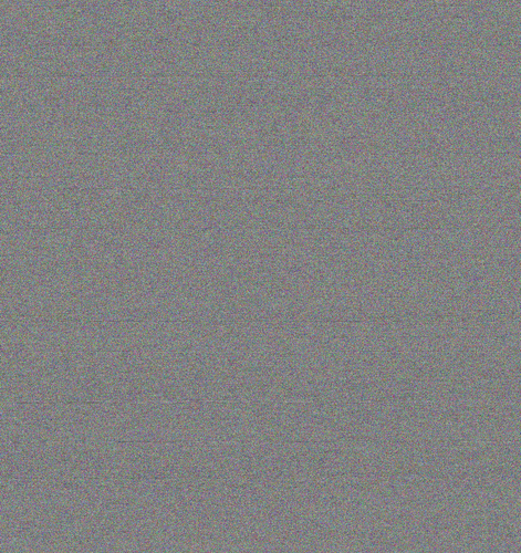 app 445233 2f376c34bb4d993aaf8ceda9b4d6de8c 0020 of 0040.png