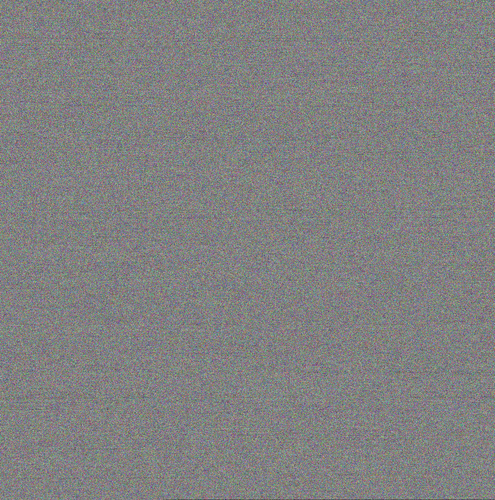 app 445233 2f376c34bb4d993aaf8ceda9b4d6de8c 0017 of 0040.png