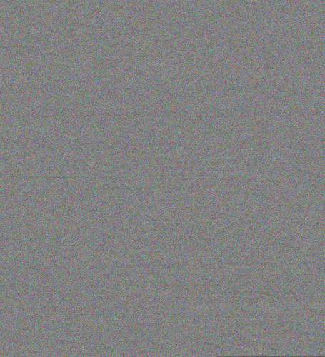 app 445243 ccc4f5003a07b59000a6ac9be822f261 0007 of 0017.png