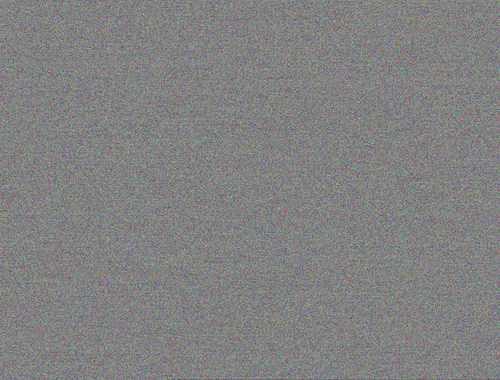 app 445218 98e8d308d3ab5a57bd37634921169be9 0008 of 0054.png