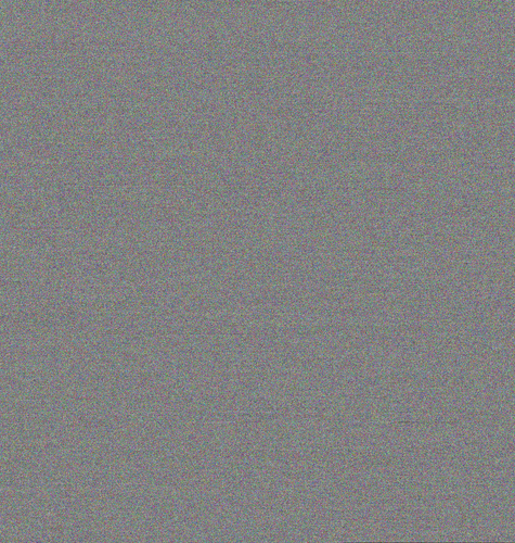 app 445218 98e8d308d3ab5a57bd37634921169be9 0006 of 0054.png