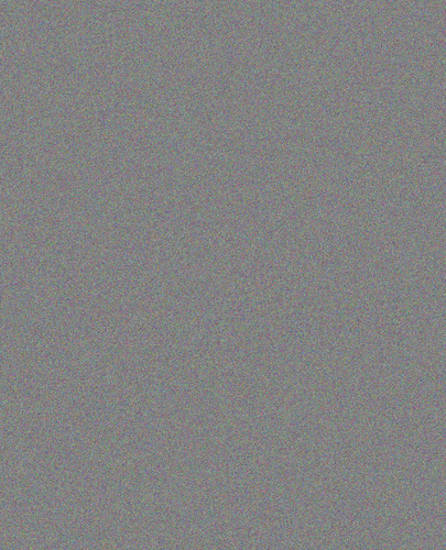 app 445223 f85c72eb119ae99211d2c5c368630c9b 0011 of 0033.png