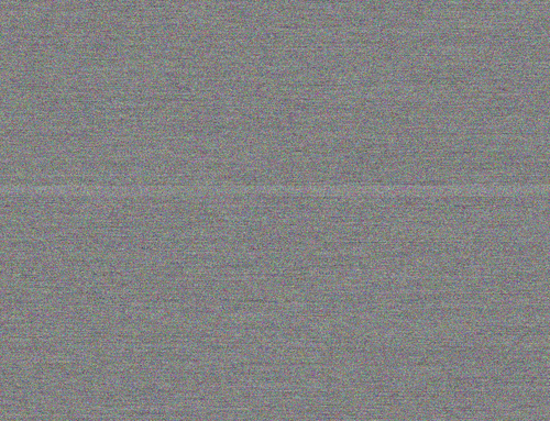 app 445244 af40568a5e26b929c8b294fbbb8ca768 0010 of 0014.png