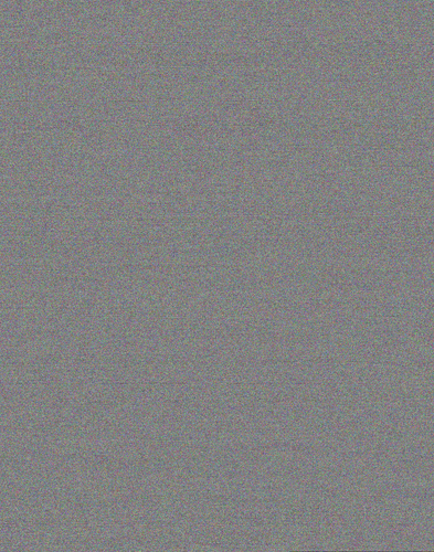 app 445233 2f376c34bb4d993aaf8ceda9b4d6de8c 0018 of 0040.png
