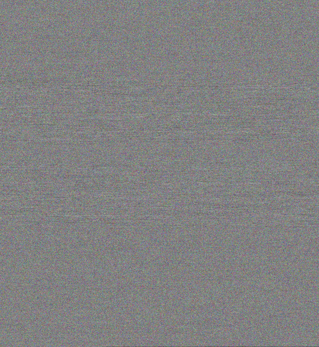 app 445222 427c90d0b6dbd9faae6c3623a939b5aa 0006 of 0049.png