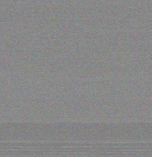 app 445228 7f09702db4abce79c0871ab94f2cb3d5 0011 of 0014.png