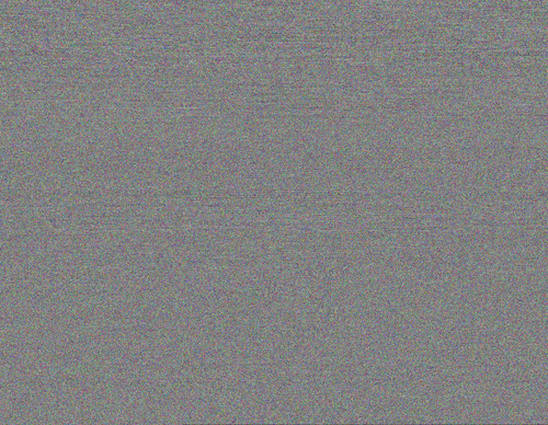 app 445238 anime high school girl life 3d 2814129 0011 of 0013.png