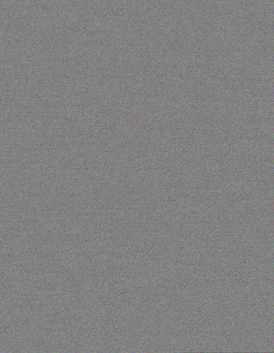 app 445218 98e8d308d3ab5a57bd37634921169be9 0009 of 0054.png