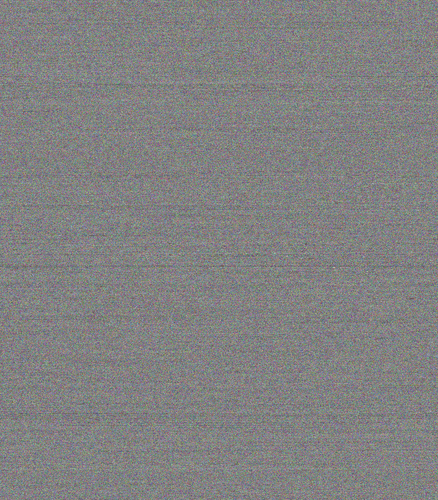 app 445227 17c6d08961c3fc8a55e08e997555cdbe 0006 of 0041.png