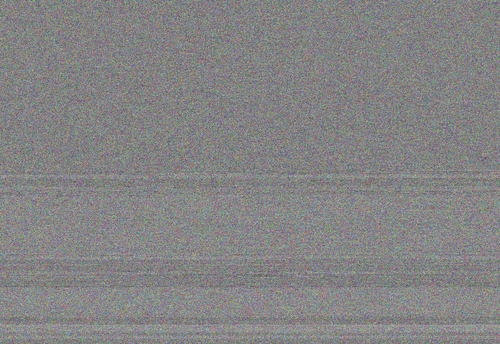 app 445243 ccc4f5003a07b59000a6ac9be822f261 0009 of 0017.png