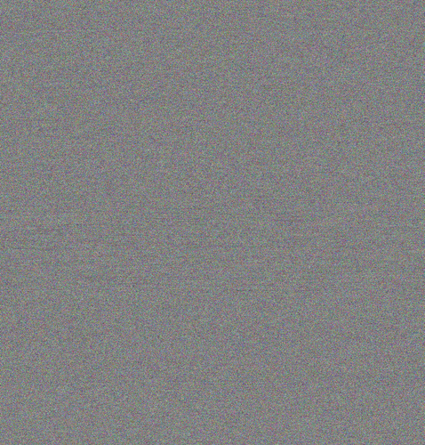 app 445243 ccc4f5003a07b59000a6ac9be822f261 0008 of 0017.png