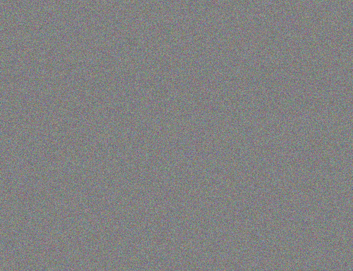 app 445223 f85c72eb119ae99211d2c5c368630c9b 0014 of 0033.png