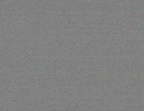 app 445233 2f376c34bb4d993aaf8ceda9b4d6de8c 0016 of 0040.png