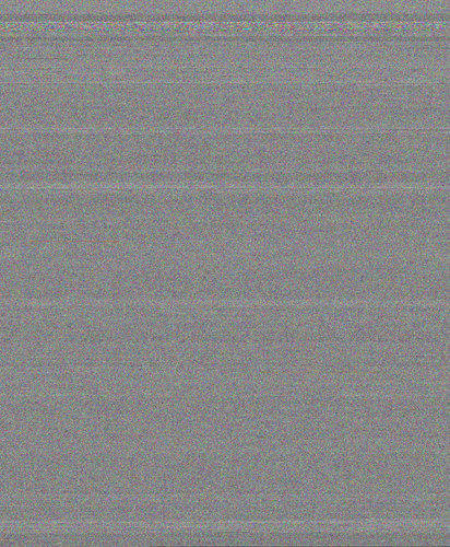 app 445254 0e8bffe52a9f1f633dd3252725490249 0002 of 0011.png