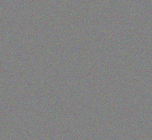 app 445223 f85c72eb119ae99211d2c5c368630c9b 0013 of 0033.png