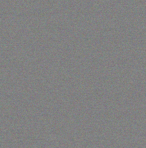 app 445218 98e8d308d3ab5a57bd37634921169be9 0010 of 0054.png