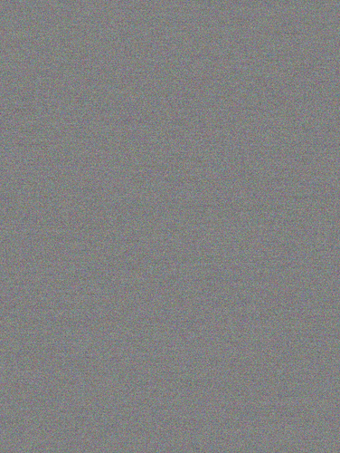 app 445218 98e8d308d3ab5a57bd37634921169be9 0007 of 0054.png