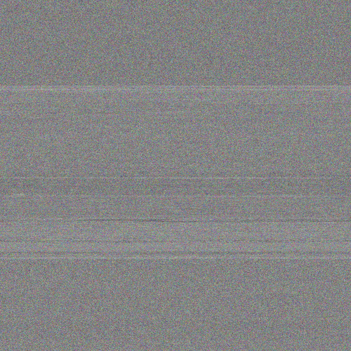 app 445244 af40568a5e26b929c8b294fbbb8ca768 0008 of 0014.png