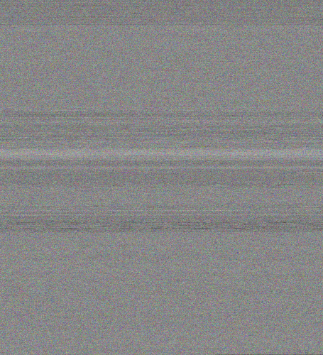 app 445243 ccc4f5003a07b59000a6ac9be822f261 0010 of 0017.png