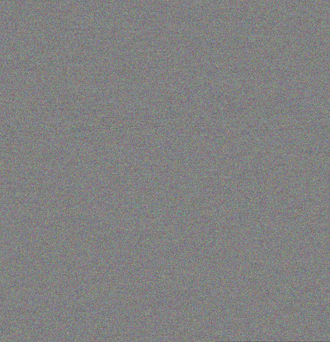 app 445222 427c90d0b6dbd9faae6c3623a939b5aa 0007 of 0049.png