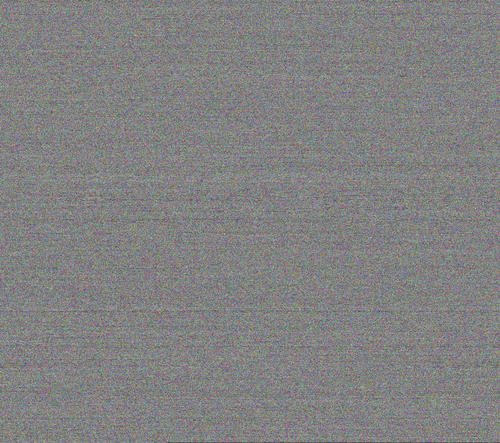 app 445227 17c6d08961c3fc8a55e08e997555cdbe 0008 of 0041.png