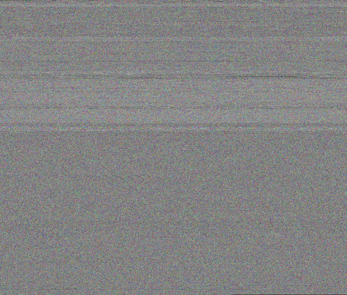 app 445253 4a727ccd6e00f9f4d844cbea948a87a1 0001 of 0021.png