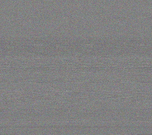 app 445228 7f09702db4abce79c0871ab94f2cb3d5 0013 of 0014.png