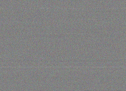 app 445253 4a727ccd6e00f9f4d844cbea948a87a1 0002 of 0021.png