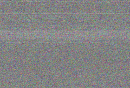 app 445228 7f09702db4abce79c0871ab94f2cb3d5 0012 of 0014.png