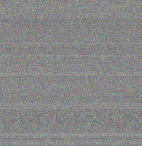 app 445225 c77a4bf3a1636e790a2f053fc5e7e942 0011 of 0025.png