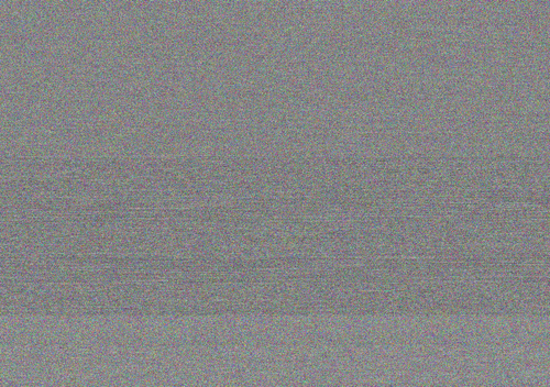 app 445225 c77a4bf3a1636e790a2f053fc5e7e942 0015 of 0025.png