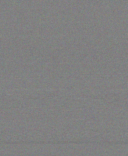 app 445247 8a5882e49a8f4b40ed9be393c3654cbb 0003 of 0030.png