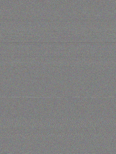 app 445247 8a5882e49a8f4b40ed9be393c3654cbb 0002 of 0030.png