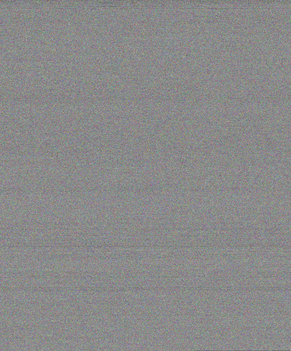app 445252 boxes lost fragments 135 0001 of 0053.png