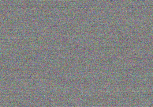 app 445227 17c6d08961c3fc8a55e08e997555cdbe 0007 of 0041.png