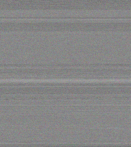 app 445250 47a096b9eefedf3e8614408ba00b4c9e 0001 of 0076.png