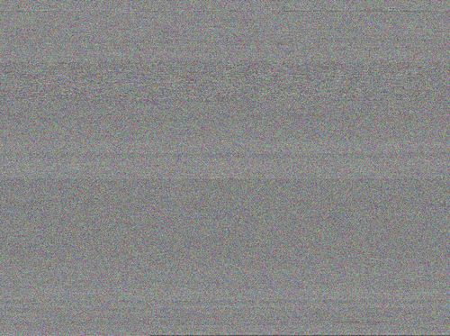 app 445225 c77a4bf3a1636e790a2f053fc5e7e942 0012 of 0025.png